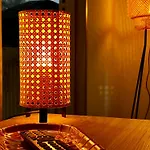 Proche Centre - Cosy アパート