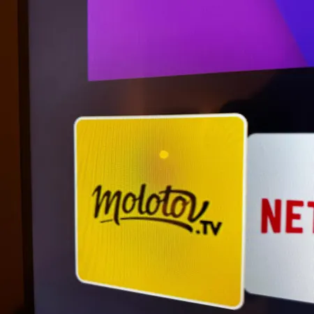 Proche Centre - Cosy Apartament Miluza