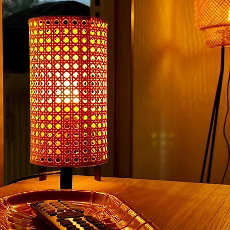 Proche Centre - Cosy Lejlighed