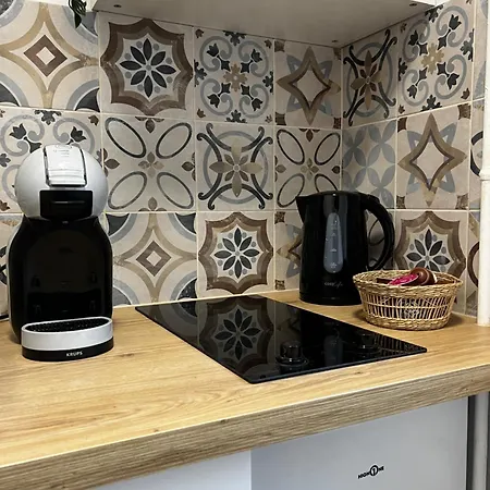 Proche Centre - Cosy Miluza